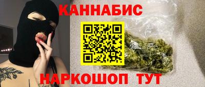 прущие грибы Краснодар